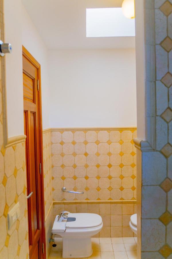 La Casa Azul Apartman Puerto Calero Kültér fotó